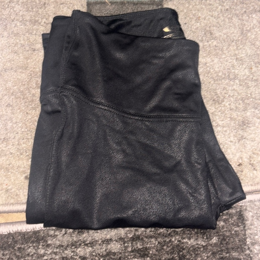 SEVEN leggings